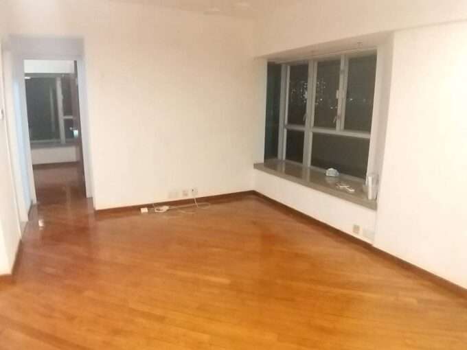 蝶翠峰 $13500 - 元朗屋網 28YuenLong.com