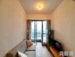 高層西南2房$510萬，簡約裝修，歡迎約睇 - 元朗屋網 28YuenLong.com
