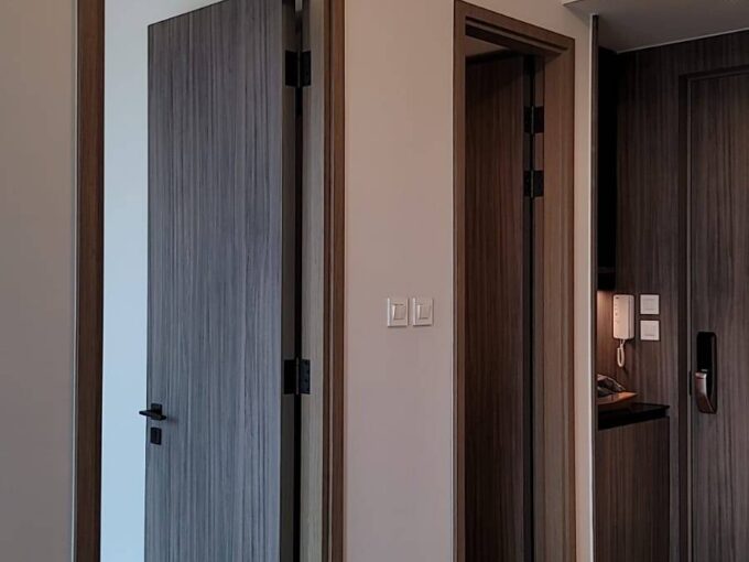 蝶翠峰 $12500 - 元朗屋網 28YuenLong.com