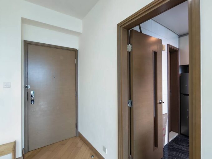 Yoho midtown $1280w - 元朗屋網 28YuenLong.com