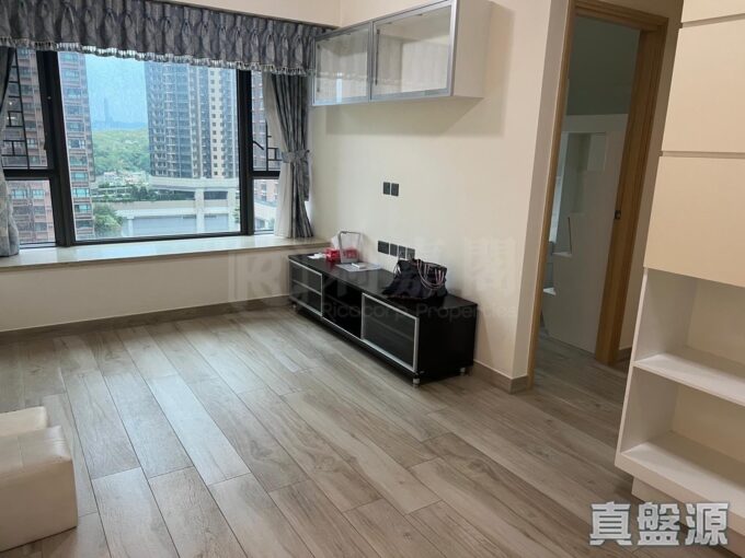 $710萬向北2房中層 - 元朗屋網 28YuenLong.com