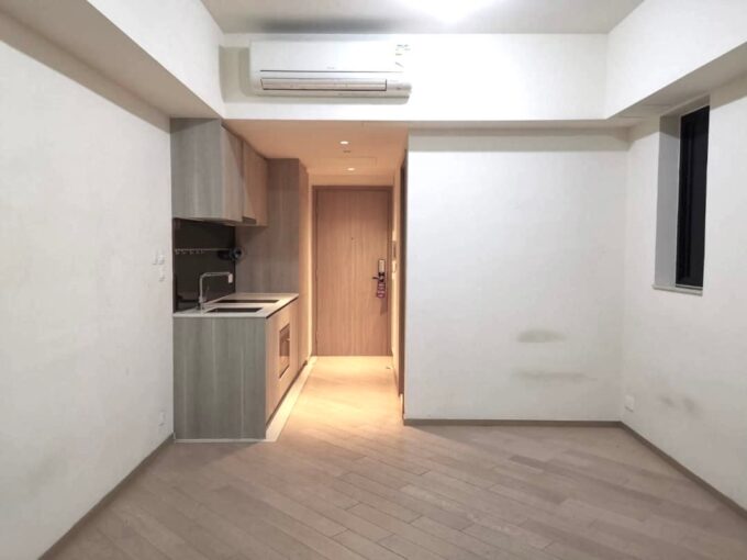 映御 $544.8w - 元朗屋網 28YuenLong.com