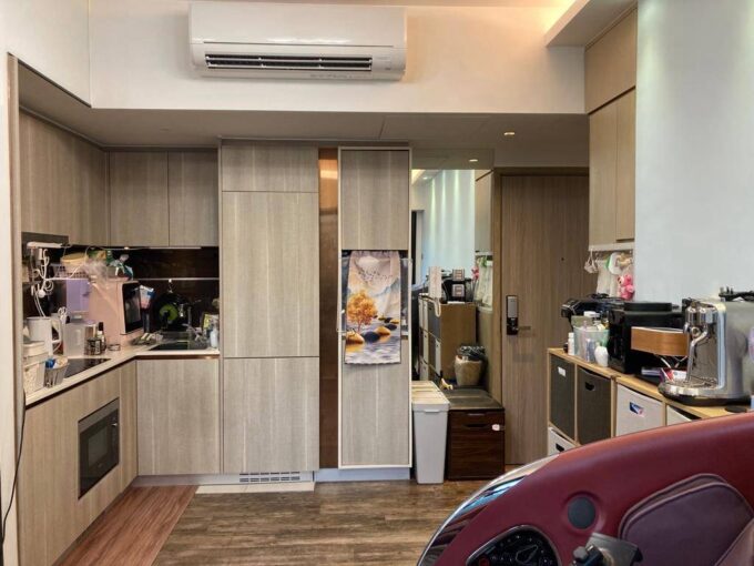 映御$520w - 元朗屋網 28YuenLong.com