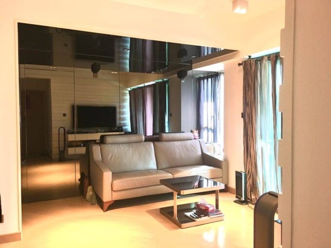 Yoho Midtown - 元朗屋網 28YuenLong.com