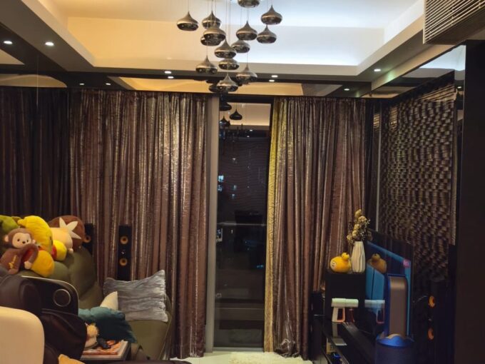 尚悅$670w - 元朗屋網 28YuenLong.com