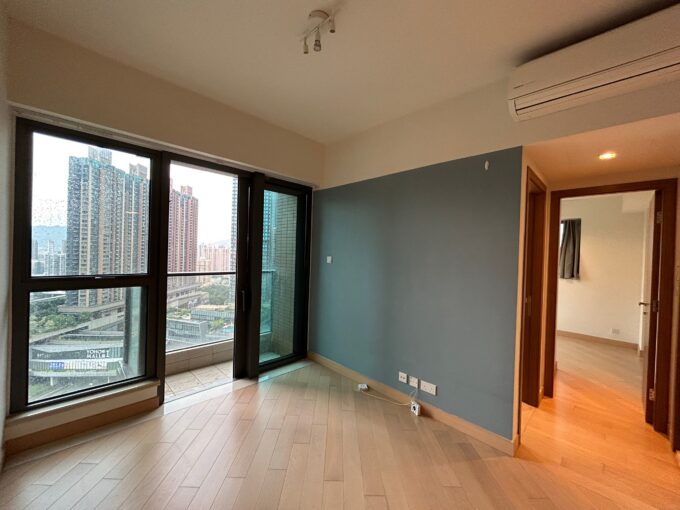Grand yoho$895w - 元朗屋網 28YuenLong.com