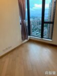 業主割愛出售$786萬Yoho2房，入場必選、 - 元朗屋網 28YuenLong.com