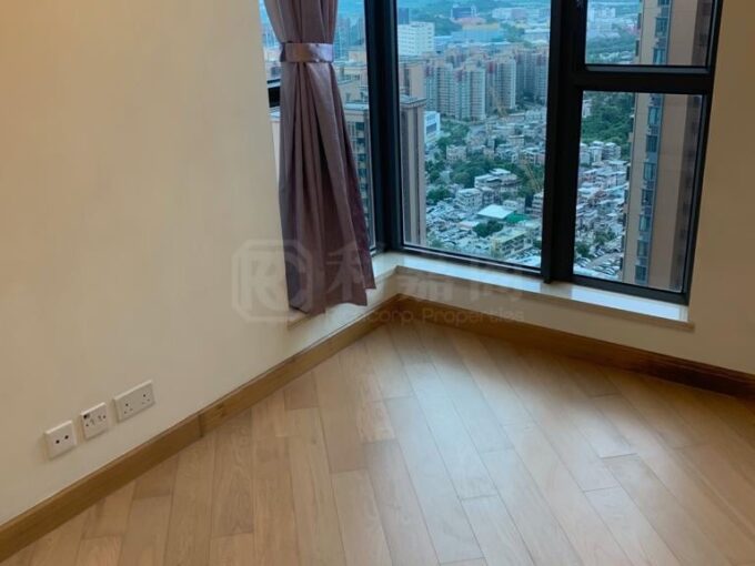 業主割愛出售$786萬Yoho2房，入場必選、 - 元朗屋網 28YuenLong.com