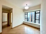 Yoho Midtown 高層梗廚明廁出售$830萬 - 元朗屋網 28YuenLong.com