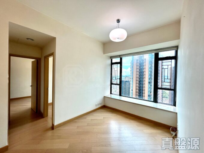 Yoho Midtown 高層梗廚明廁出售$830萬 - 元朗屋網 28YuenLong.com