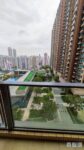 罕有市場Yoho 3房套連梗廚$1058精選 - 元朗屋網 28YuenLong.com