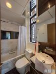 Yoho Midtown 3房套拎包入住 - 元朗屋網 28YuenLong.com