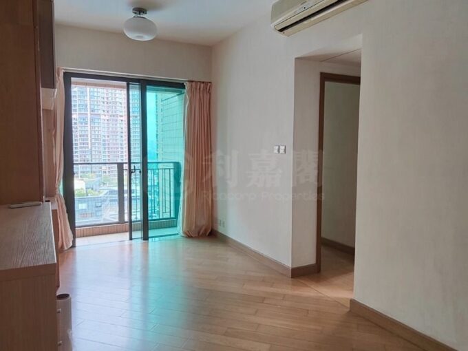元朗站站頂2房梗廚，只售800萬！低水入房！ - 元朗屋網 28YuenLong.com