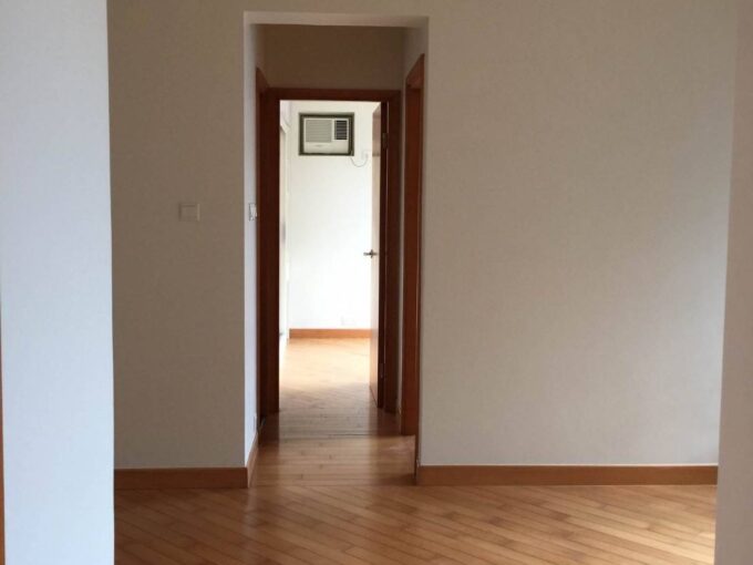 Yoho Town $14000 - 元朗屋網 28YuenLong.com