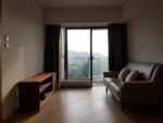 溱柏$470萬 - 元朗屋網 28YuenLong.com