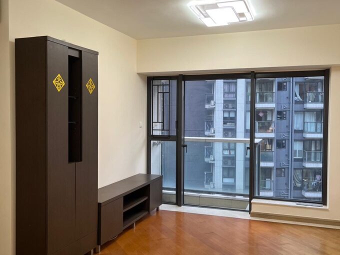 溱柏 $590萬 - 元朗屋網 28YuenLong.com