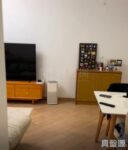 Parkyoho2房內園園景低密度式住宅出售 - 元朗屋網 28YuenLong.com