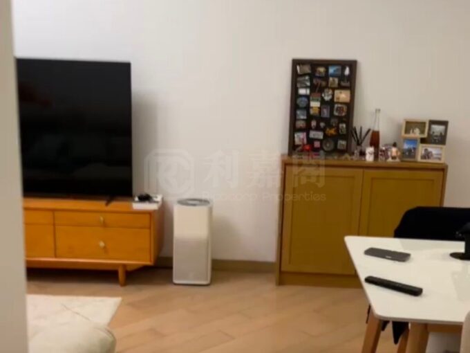 Parkyoho2房內園園景低密度式住宅出售 - 元朗屋網 28YuenLong.com