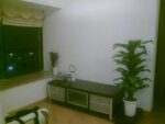 郎庭園$700萬 - 元朗屋網 28YuenLong.com