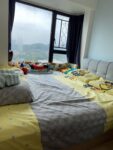 郎庭園$580萬 - 元朗屋網 28YuenLong.com