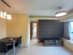 郎庭園$12500 - 元朗屋網 28YuenLong.com