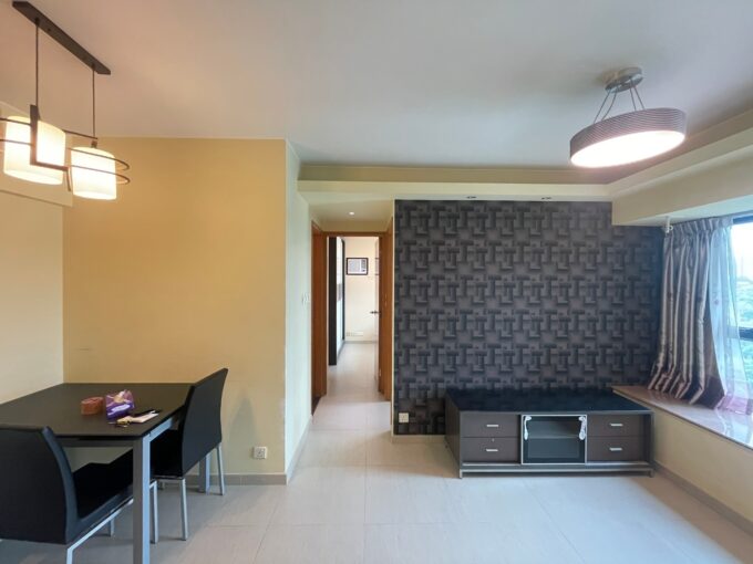 郎庭園$12500 - 元朗屋網 28YuenLong.com