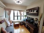 郎庭園$13000 - 元朗屋網 28YuenLong.com