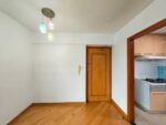 郎庭園$12000 - 元朗屋網 28YuenLong.com