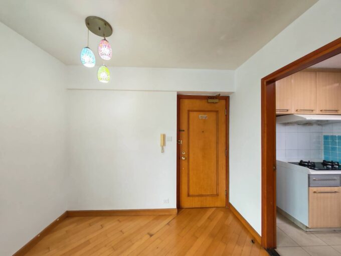 郎庭園$12000 - 元朗屋網 28YuenLong.com