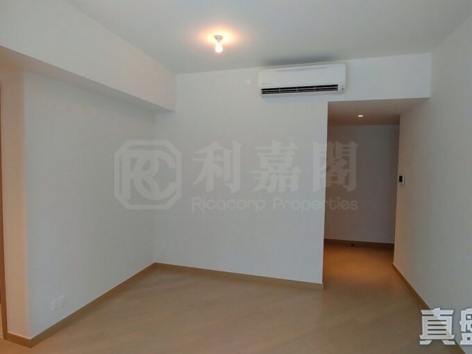Yoho2房梗廚 內園園景 簡單靚裝 - 元朗屋網 28YuenLong.com