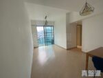 Yoho3房企理裝修，採光充足，內園園景 - 元朗屋網 28YuenLong.com