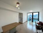 3房套連工人套，內園園景，乾淨企理 - 元朗屋網 28YuenLong.com