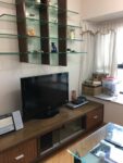 郎庭園$12500 - 元朗屋網 28YuenLong.com