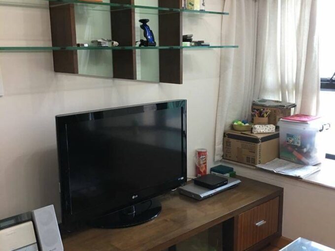 郎庭園$12500 - 元朗屋網 28YuenLong.com