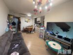 3房連工人套，包傢私，拎包入住 - 元朗屋網 28YuenLong.com