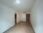 Park yoho$14000 - 元朗屋網 28YuenLong.com