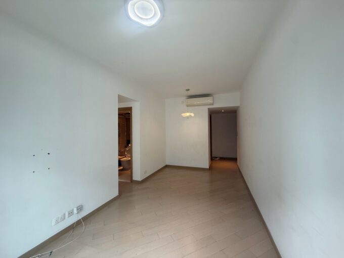 Park yoho$14000 - 元朗屋網 28YuenLong.com