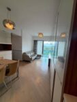 Park Yoho $748萬 - 元朗屋網 28YuenLong.com