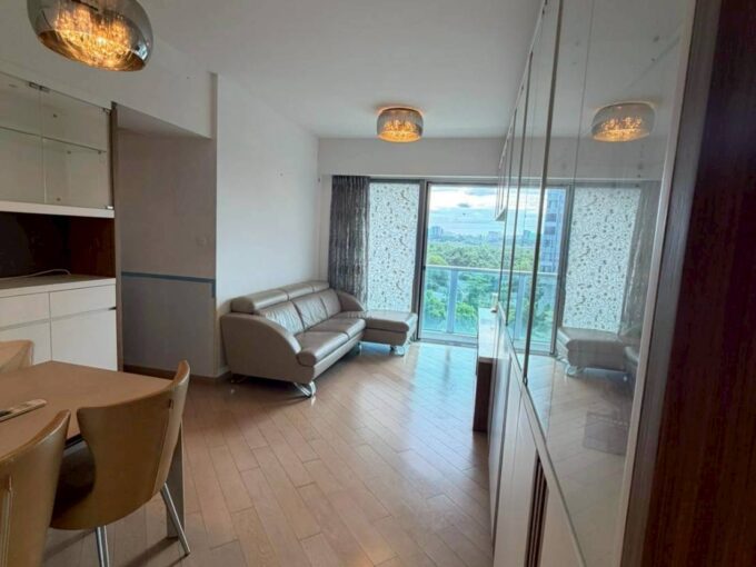Park Yoho $748萬 - 元朗屋網 28YuenLong.com