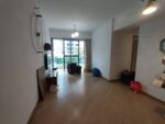 Park yoho $19000 - 元朗屋網 28YuenLong.com