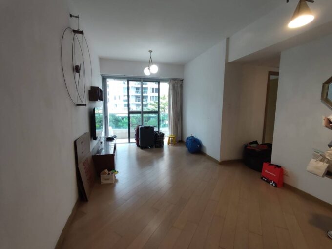 Park yoho $19000 - 元朗屋網 28YuenLong.com