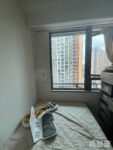 千金難買向東南，Yoho 高層3房拎包入住 - 元朗屋網 28YuenLong.com
