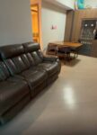 Park yoho$28000 - 元朗屋網 28YuenLong.com