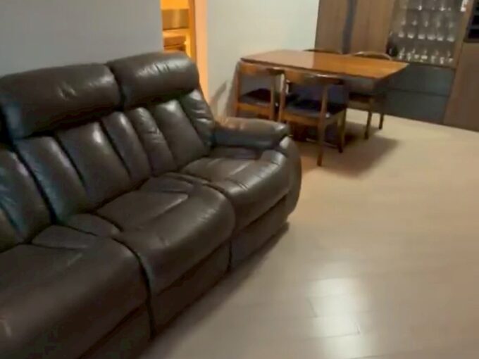 Park yoho$28000 - 元朗屋網 28YuenLong.com