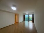 Park yoho $25000 - 元朗屋網 28YuenLong.com
