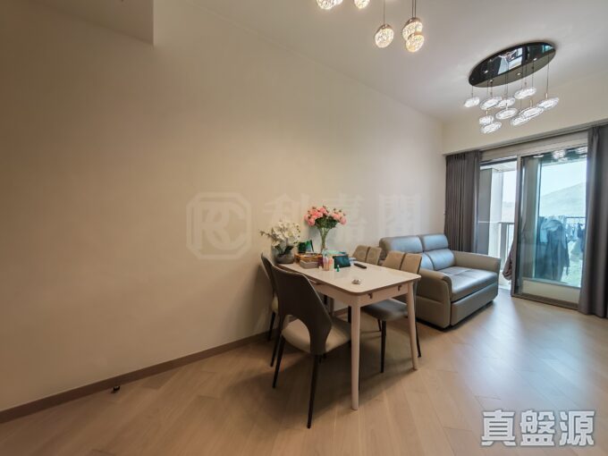 錦上路站頂，3分鐘到西鐵站 - 元朗屋網 28YuenLong.com