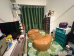 3分鐘即到西鐵站，錦上路站站頂 - 元朗屋網 28YuenLong.com