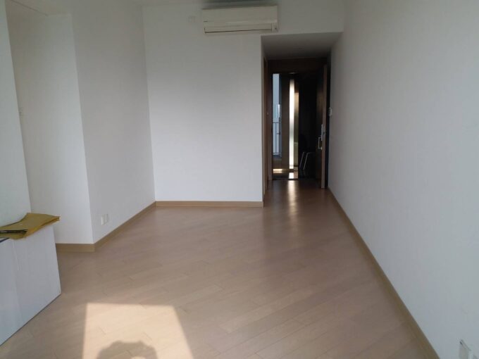 Park yoho$16000 - 元朗屋網 28YuenLong.com