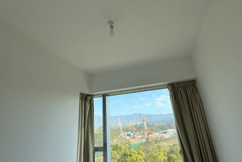 IMG_8260