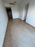 Park yoho$668萬 - 元朗屋網 28YuenLong.com